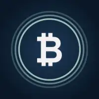 BlockHero Crypto Portfolio