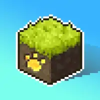 Animal Quest: Idle RPG
