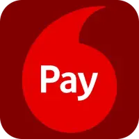 Vodafone Pay