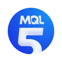 MQL5 Channels