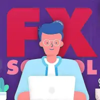 Learn Trading - Forex School