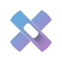 Traffix: Trafik Simülatörü