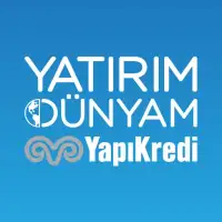 Yatırım Dünyam