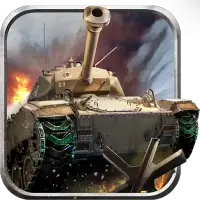 World War 2: Strateji oyunları