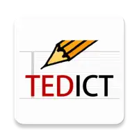 TEDICT