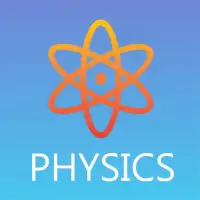 Physics: Notes & Formulas