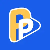 Penny Pinch Customer App