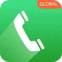 Phone Call App & WiFi Call Any