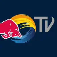Red Bull TV: Canlı İzle