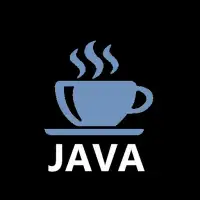 Learn Java Programming