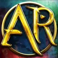 Ancients Reborn: MMO RPG