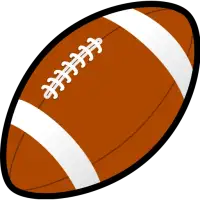 Football GM