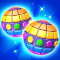 Travel Match - Match 3 Puzzle