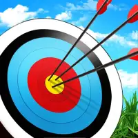 Archery Elite™ - Okçu Elit
