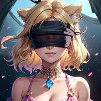 Magic Hero War :IDLE 1k summon