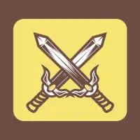 Malic's Legacy - Text RPG