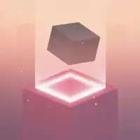 BLUK - Physics Adventure