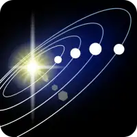 Solar Walk - Explore Planets
