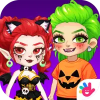 YoYa Time: Build, Share & Play