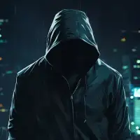 Detective Game: Detroit Crime