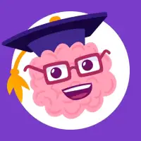 Trivia Spin-Guess Brain Quiz