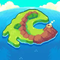 Tinker Island 2: Hayatta kal!