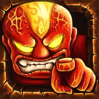 Thing TD: Tower Defense Game