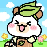 Hamster Diyarı