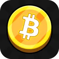 Bitcoin Miner