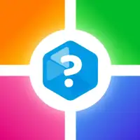 Brain Blitz Trivia-Soru Cevap