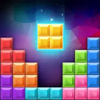 Blockpuz: Blok Patlaması