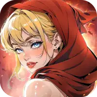 Tales & Dragons: NewJourney
