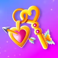 Merge Away! - Puzzle Adventure