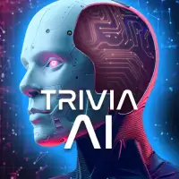 Trivia AI - Kelime Tahmini