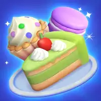 Sweetie Match 3