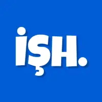İsim Şehir Hayvan