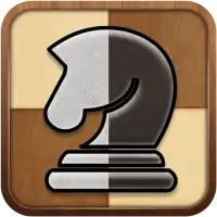 Chess - Play vs Computer
