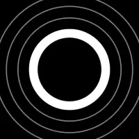 Circle - The Math Club