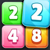 2248 - Block Numbers Merge