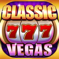 Vegas Slots - Casino Oyunları