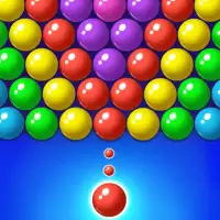 Bubble Shooter
