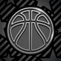 Basketball Superstar 2