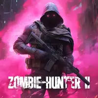 Zombie Hunter 2