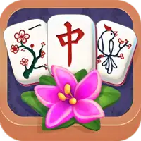 Mahjong Puzzle