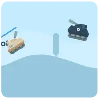 Tank Hero