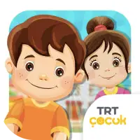 TRT Kolay Gelsin