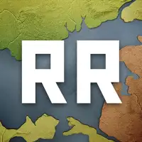 Rival Regions: stratejisi