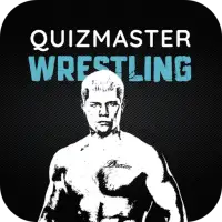 QuizMaster: Wrestling