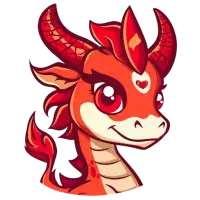 Dragon World Smash It