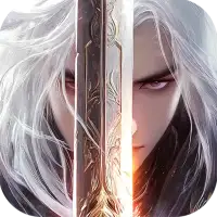 Immortal Blade: MMORPG